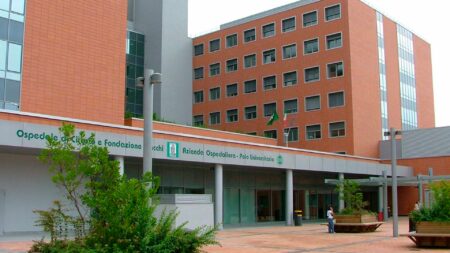 ospedale-varese-450x253