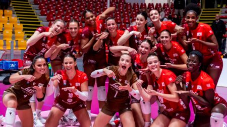 uyba-roma-450x253
