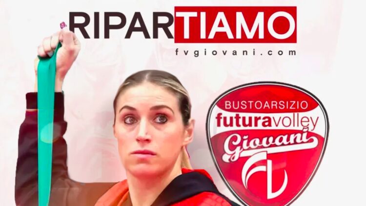 Abbondamenti-futura-pool-promozione-750x422