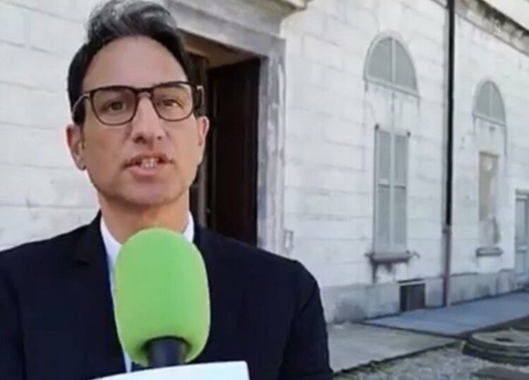 Direttore-Socio-Sanitario-di-ASST-Valle-Olona-John-Tremamondo-750x539