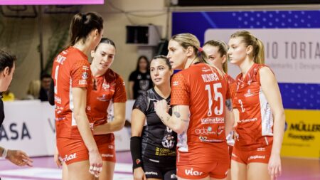 Futura-San-giovanni-in-marignano-coppa-450x253