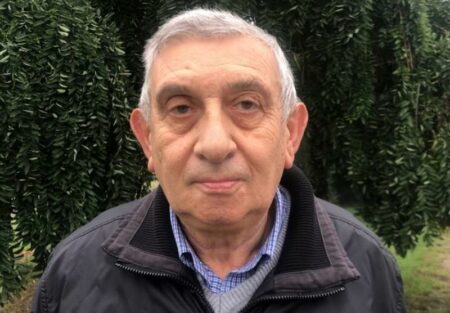 mario-cislaghi-assessore-al-personale-450x313