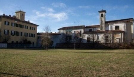 prato-via-Einaudi-1-450x259