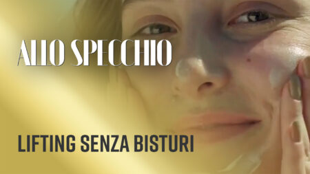 AlloSpecchio_2-450x253