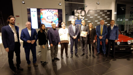 Castellanza-Paglini-450x253
