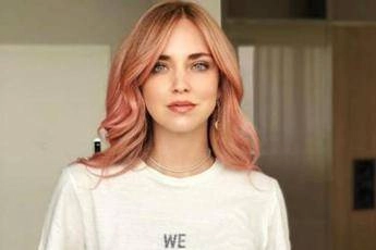 Lattico-di-Chiara-Ferragni-a-Milano-non-e-in-vendita-arriva-la-smentita