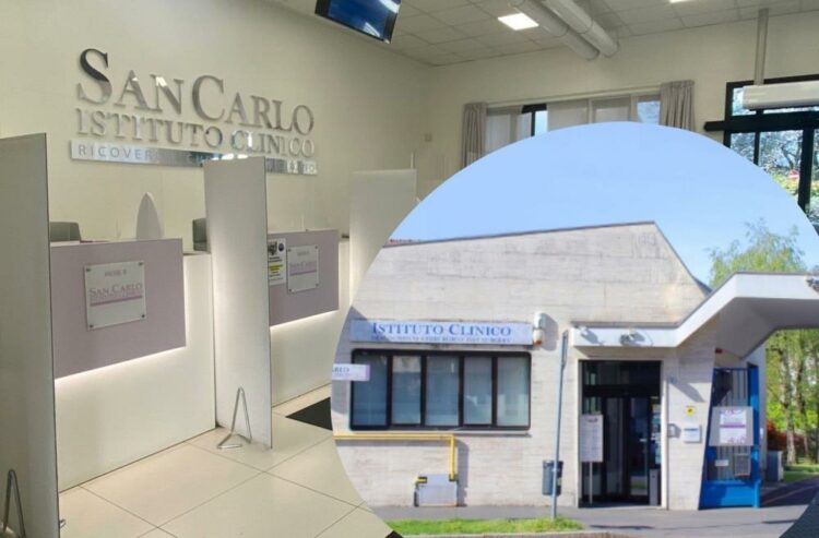 San-Carlo-750x493