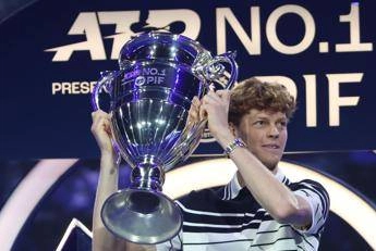 Sinner-vede-il-ritorno-in-campo-Sto-bene-ora-non-penso-tanto-al-tennis