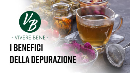 VivereBene_21-450x253