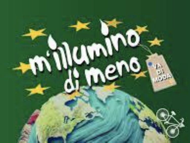 millumino-di-meno-logo-25-750x565