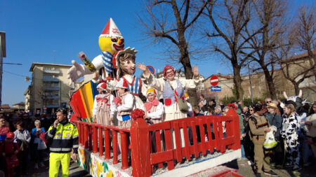 busto-carnevale-450x253