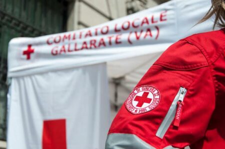 comitato-gallarate-450x298