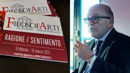 gallarate-filo-450x253