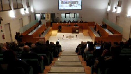 gallarate-grow-29-450x253