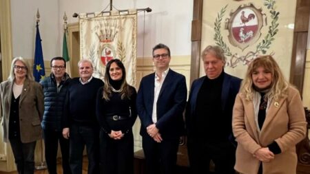 gallarate-teatro-450x253