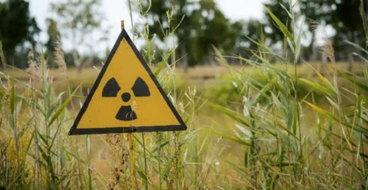 gas-radon-750x389