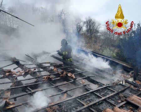 incendio-450x359