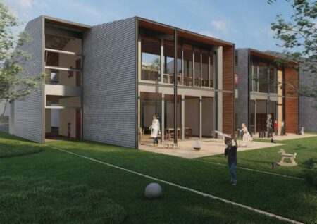 nuova-scuola-cascinetta-cajello-1284924-450x318