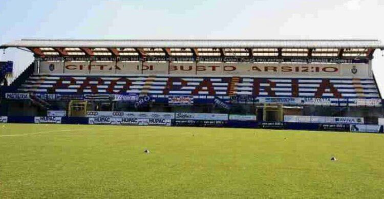 stadio-speroni-750x389