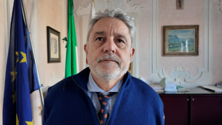 varese-magrini-450x253