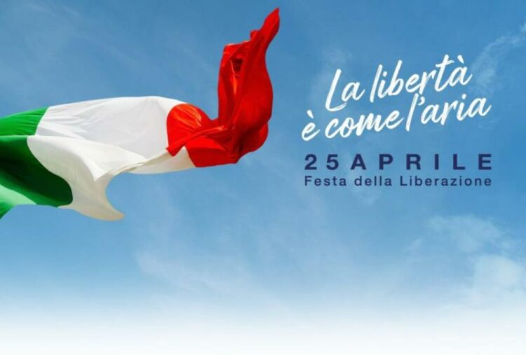 25-aprile-750x507