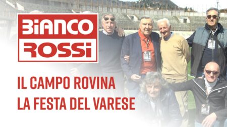 COPERTINA_BIANCOROSSI-450x253