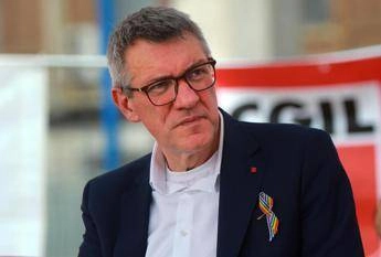 Cgil-9-aprile-conferenza-stampa-su-tesseramento-e-campagna-referendaria