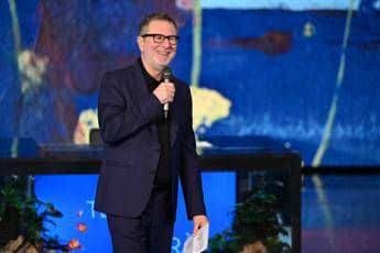 Che-tempo-che-fa-stasera-domenica-13-aprile-ospiti-e-anticipazioni
