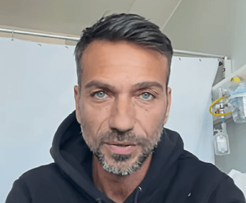 Costantino-Vitagliano-la-malattia-autoimmune-Sono-una-cavia-per-le-cure-sperimentali
