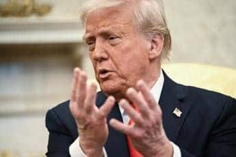 Dazi-Trump-Palla-nel-campo-della-Cina