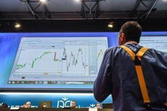 Dazi-crollano-le-Borse-profondo-rosso-a-Piazza-Affari-anche-Europee-in-caduta-libera