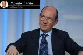 De-Gasperi-Follini-Anticipatore-parte-cruciale-nostro-destino