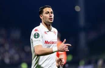 Fiorentina-Parma-orario-probabili-formazioni-e-dove-vederla-in-tv
