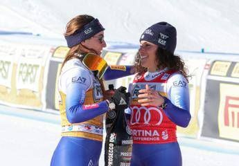 Goggia-e-linfortunio-di-Brignone-Lho-sentita-puo-farcela-per-le-Olimpiadi