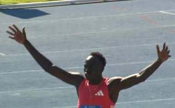 Gout-Gout-meglio-di-Bolt-a-17-anni-vola-nei-200-metri-Video
