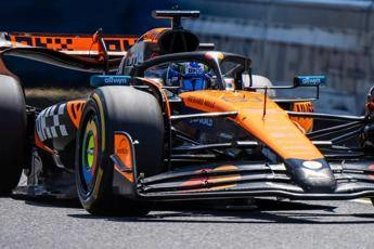 Gp-Suzuka-Piastri-domina-seconda-sessione-libere