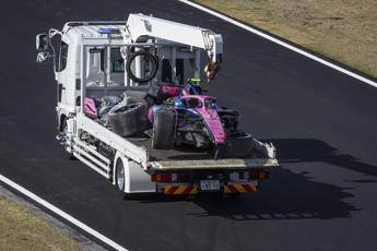 Gp-Suzuka-paura-per-Doohan-incidente-a-300-kmh-monoposto-distrutta