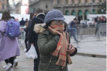 Il-freddo-sta-per-finire-presto-su-le-temperature-le-previsioni-meteo