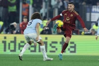 Lazio-Roma-orario-probabili-formazioni-e-dove-vederla-in-tv