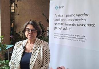 Maio-Fimmg-Con-nuovo-vaccino-antipneumococcico-prevenzione-su-misura