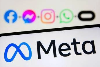 Meta-avvia-addestramento-Intelligenza-artificiale-con-i-dati-pubblici-degli-utenti-europei