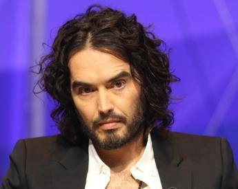 Russell-Brand-accusato-di-violenza-sessuale-le-denunce-di-quattro-donne