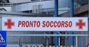 Spinea-graffette-nella-merenda-tre-bambini-di-5-anni-in-pronto-soccorso