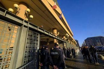 Torino-mori-per-esalazioni-emesse-dal-frigorifero-a-processo-i-manager-di-una-multinazionale