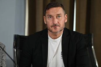 Totti-a-Mosca-per-lInternational-RB-Award-Ospite-piu-costoso-di-sempre-cifra-a-sei-zeri