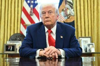 Trump-dazi-e-sospetti-di-insider-trading