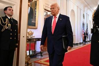 Trump-stato-di-salute-eccellente-cosa-dice-lultimo-check-up