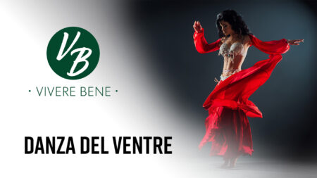 VivereBene_29-450x253