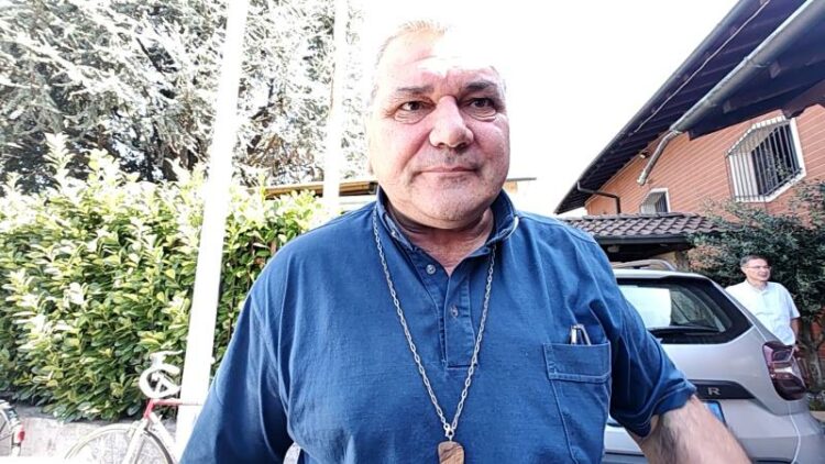 busto-funerale-don-mario-vescovo-750x422