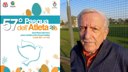 busto-pasqua-atleta-450x253
